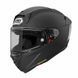 Мотошолом Shoei X-SPR PRO Black S