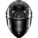 Мотошолом Shark Spartan RS Carbon Xbot Grey S