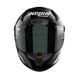 Мотошолом X-Lite X-804 RS PURO Black XS