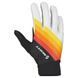 Моторукавички Scott текстильні Glove 450 Prospect orange yellow L