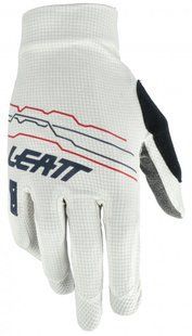 Перчатки LEATT Glove MTB 1.0 Steel S (8)