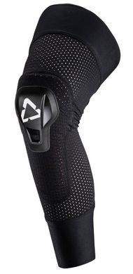 Мото брейси Leatt Knee Brace C-Frame Hybrid Carbon LG/XL
