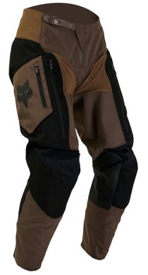 Мотоштаны FOX RANGER PANT Dirt 40