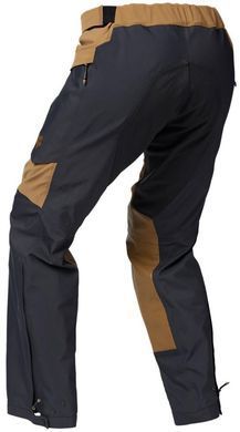 Штани FOX Ranger GORE-TEX Adventure Pant Pewter, 32