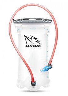 Гидратор USWE 2L Elite Clear Accessories