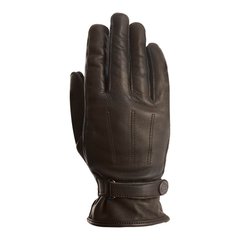 Мотоперчатки Oxford Radley Ws Gloves Brown L