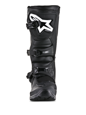 Моточеревики ALPINESTARS Tech 3 Enduro Black 43