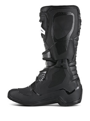 Моточеревики ALPINESTARS Tech 3 Enduro Black 43