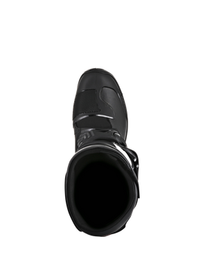 Моточеревики ALPINESTARS Tech 3 Enduro Black 43