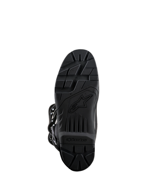 Моточеревики ALPINESTARS Tech 3 Enduro Black 43