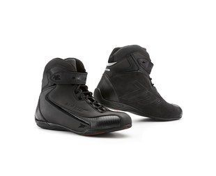 Моточеревики Seventy SD-BC6 Urban Black 47