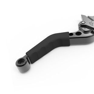 Чохли на важелі Oxford Insulever Lever Sleeves