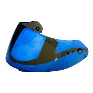 Визор Scorpion ELLIP-TEC