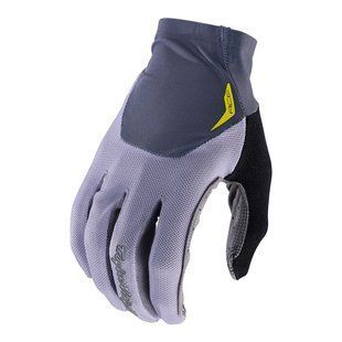 Рукавички TLD ACE GLOVE Mono Cement L