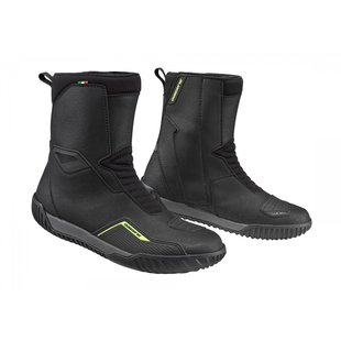 Мотоботы Gaerne G.ESCAPE GORE-TEX 38