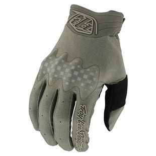 Рукавички TLD GAMBIT GLOVE OLIVE GREEN L