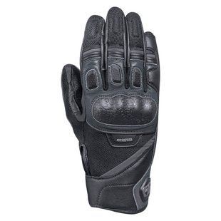 Мотоперчатки Oxford Outback MS Glove Black