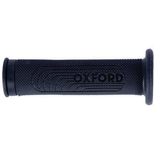 Гріпси Oxford Grips Sports MEDIUM compound