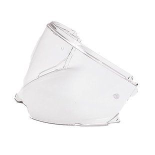 Візор Shark Clear Visor Oxo (Large Shell)