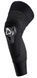 Мото брейси Leatt Knee Brace C-Frame Hybrid Carbon LG/XL