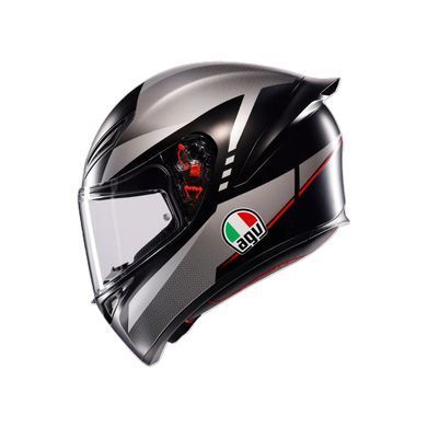 Мотошлем AGV K1 S (E2206) LAP, XS