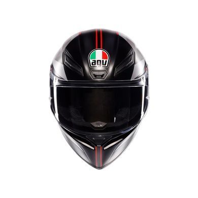 Мотошлем AGV K1 S (E2206) LAP, XS