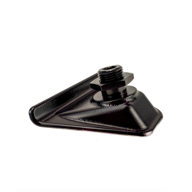 Кронштейн кріплення сидіння ONEGRIPPER Seat Mount Bracket - KTM/GG - Black