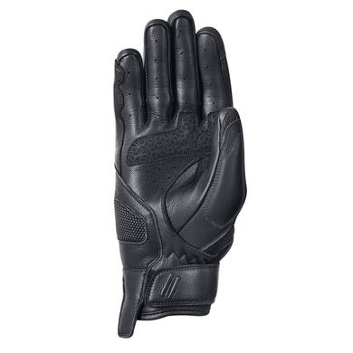 Мотоперчатки Oxford Outback MS Glove Black XXL