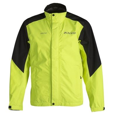 Мотокуртка KLIM Forecast Hi-Vis L