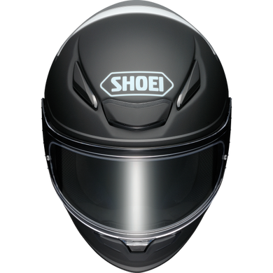 Мотошлем SHOEI NXR2 Yonder TC-2 XXS
