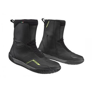 Мотоботы Gaerne G.ESCAPE GORE-TEX 43