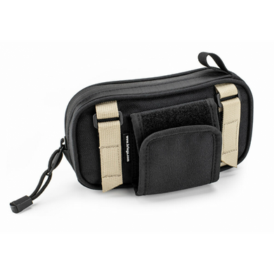 Kriega Harness Pocket (CHRIS BIRCH Limited Edition)