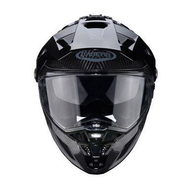 Мотошлем CABERG TANAMI CARBON L