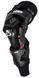 Мото брейси Leatt Knee Brace C-Frame Hybrid Carbon LG/XL