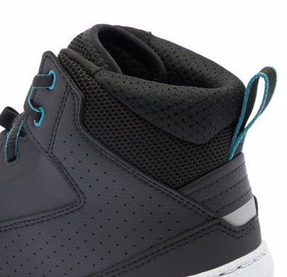 Моточеревики Dainese SUBURB AIR WMN Harbor Blue 38