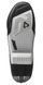 Моточеревики LEATT GPX 5.5 FlexLock White 11