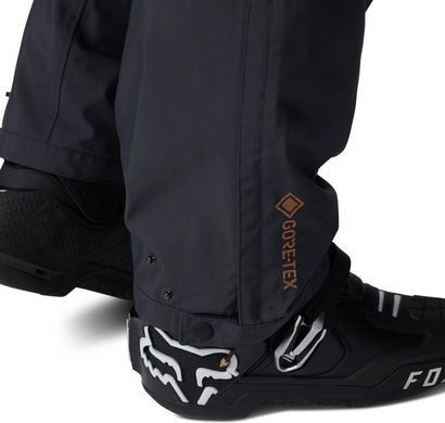 Штани FOX Ranger GORE-TEX Adventure Pant Pewter, 32