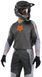 Джерсі FOX RANGER AIR Jersey Pewter XXL