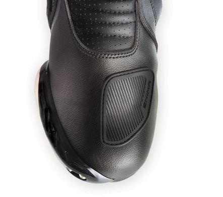 Моточеревики Shima RSX-6 Black 47