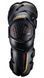 Мотонаколінники брейси Leatt Knee Brace Z-Frame S