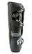 Мотоботи FOX COMP BOOT Black 11