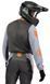 Джерсі FOX RANGER AIR Jersey Pewter XXL