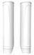 Захист вилки Polisport Upper Fork Guard White