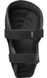 Детские налокотники FOX Youth Titan Sport Elbow Black One Size