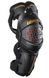 Мотонаколінники брейси Leatt Knee Brace Z-Frame S