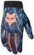 Перчатки FOX RANGER Glove - IMAGE PRINT Arctic Blue L (10)