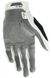 Перчатки LEATT Glove MTB 1.0 Steel S (8)