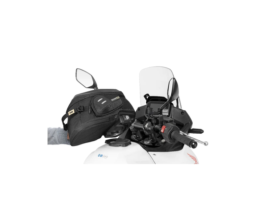 Кріплення сумки Shad Click System для Kawasaki