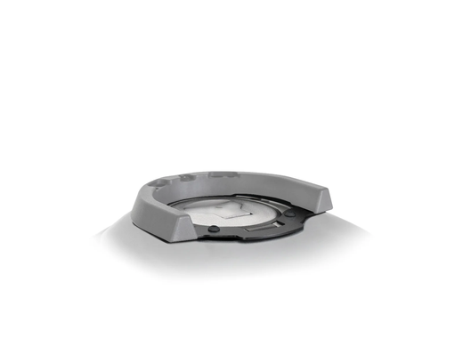Кріплення сумки Shad Click System для Kawasaki