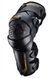 Мотонаколінники брейси Leatt Knee Brace Z-Frame S
